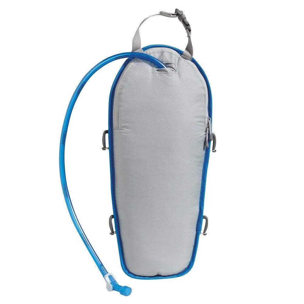 Camelbak UnBottle Reservoir 4 Camelbak UnBottle Reservoir - Image 2