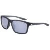 Nike VALIANT Unisex Sunglasses 2 Nike VALIANT Unisex Sunglasses -Outdoor Sporting Goods k76afd1be35c67cddaf989f70bf367d2d