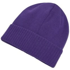 Oakley Ribbed 2.0 Unisex Beanie 7 Oakley Ribbed 2.0 Unisex Beanie -Outdoor Sporting Goods k76b3de8789abf7f586b3e46ccdfc6c07