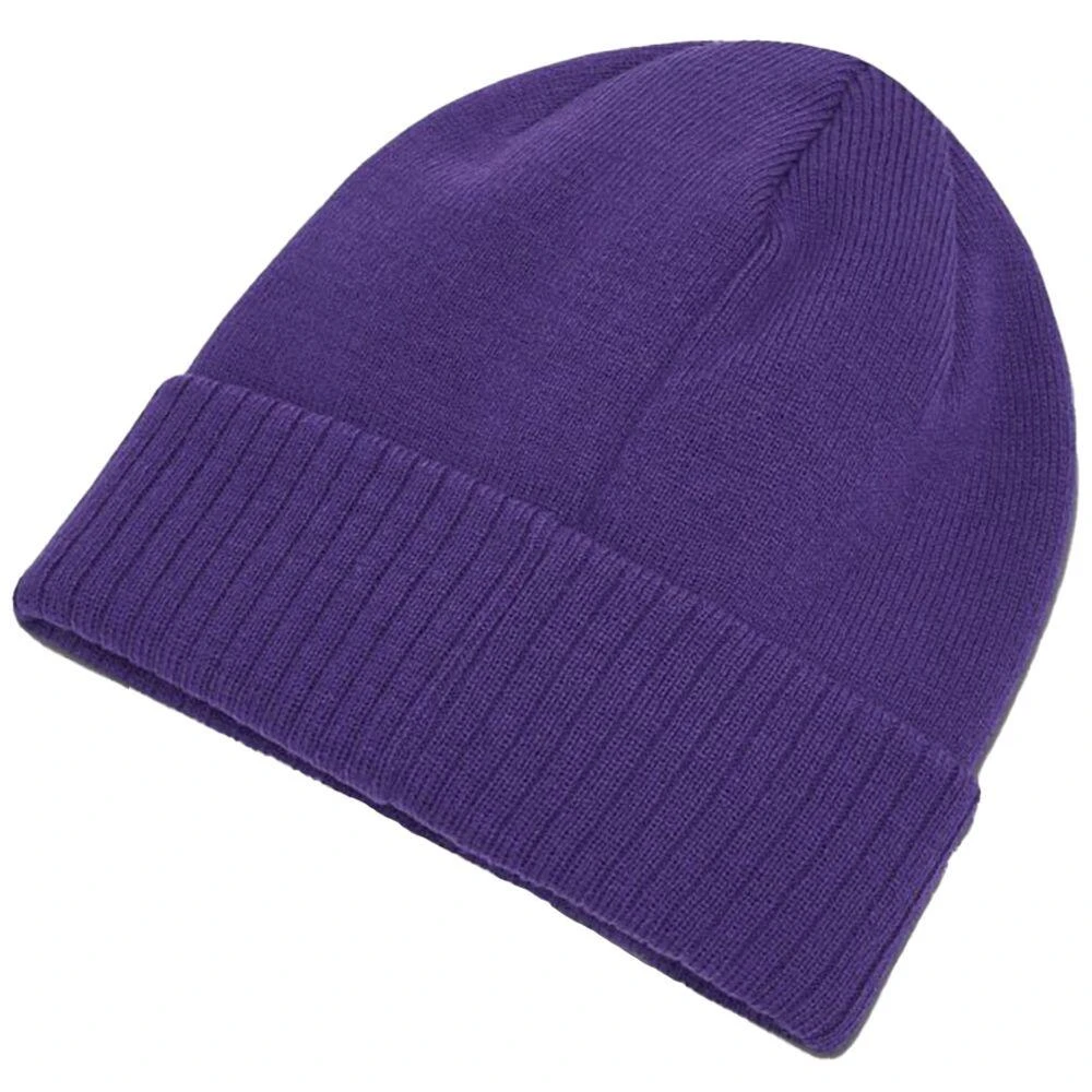 Oakley Ribbed 2.0 Unisex Beanie 4 Oakley Ribbed 2.0 Unisex Beanie - Image 2