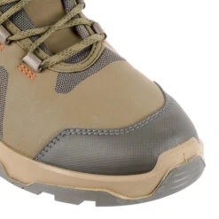 Silent Breathable Boots -Outdoor Sporting Goods k76bd5cd8b6ffff1bc09b16eeca9504fd