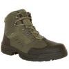 Waterproof Boots - Green 1 Waterproof Boots - Green -Outdoor Sporting Goods k7704b6c269db0295f59c2b1b485d1859