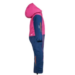 WEDZE Babies' Ski Suit -Outdoor Sporting Goods k77363b0437c27f0852d1a123af1e98b5