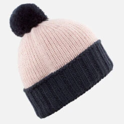 WEDZE ADULT SKI HAT GRAND NORD MADE IN FRANCE NAVY BLUE 41 WEDZE ADULT SKI HAT GRAND NORD MADE IN FRANCE NAVY BLUE -Outdoor Sporting Goods k7743a718cae8207b0c2ac76b90adee55