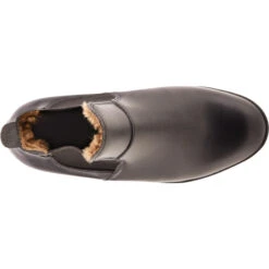 500 Warm Adult Horse Riding Jodhpur Boots 12 500 Warm Adult Horse Riding Jodhpur Boots -Outdoor Sporting Goods k775b4f0b686728a5db817a28cb803c0d