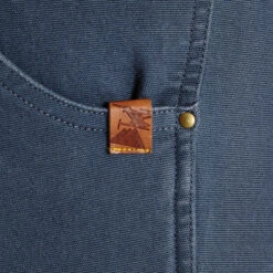 Simond MEN’S CLIMBING STRETCH BIO COTTON 3/4 TROUSERS VERTIKA GREY 21 Simond MEN’S CLIMBING STRETCH BIO COTTON 3/4 TROUSERS VERTIKA GREY -Outdoor Sporting Goods k776e9874205545c539485488532ffc9c