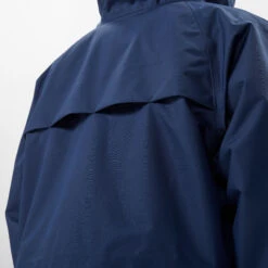 WEDZE KID'S SKI CLUB COMPETITION CAPE 980 -Outdoor Sporting Goods k7790e5d545452ec31c55b914c64e55ad