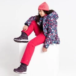 Dare 2b Verdict Kids' Ski Jacket -Outdoor Sporting Goods k7797af0d7d94ccaec8065dfd4718b204