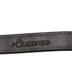 Horse Riding Schooling Gogue For Pony -Outdoor Sporting Goods k779cc36facd94c31ecb2c33afe9b5061