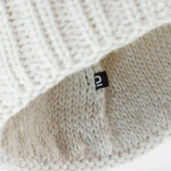 WEDZE ADULT SKI HAT GRAND NORD MADE IN FRANCE NAVY BLUE 36 WEDZE ADULT SKI HAT GRAND NORD MADE IN FRANCE NAVY BLUE -Outdoor Sporting Goods k77a5147e44132ca72891dfe90bf94de9