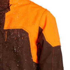 Waterproof Jacket -Outdoor Sporting Goods k77cb33d0222e667919207780d5a5658e