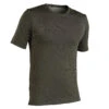 Men's Country Sport Short-Sleeved Lightweight Breathable T-Shirt -Outdoor Sporting Goods k77df0850df96cb8f547fc9ce1364508a