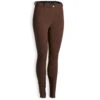180 Women's Full Seat Horse Riding Jodhpurs -Outdoor Sporting Goods k77e0b048eb0e5c6bbe7cae6c3a17203f
