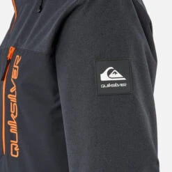 Men's Snowboard Jacket - QUIKSILVER -Outdoor Sporting Goods k77ed868b3f9dd84e0a6d9431c52e5aaf