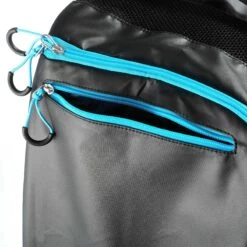 WEDZE SKI BOOT CASE 900 -Outdoor Sporting Goods k77f1578e41de4898aa6a554e88800dca