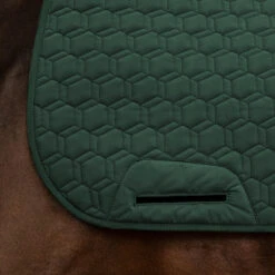 Reversible Horse Riding Saddle Cloth For Horse And Pony 500 39 Reversible Horse Riding Saddle Cloth For Horse And Pony 500 -Outdoor Sporting Goods k77f5809c26fb9cc10aa3ec58c3eb3f0e