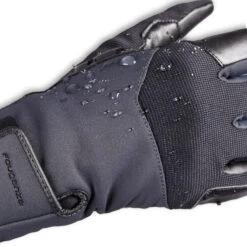 Women's Water-Repellent Horse Riding Gloves 560 Warm 34 Women's Water-Repellent Horse Riding Gloves 560 Warm -Outdoor Sporting Goods k77fe37ab4058ebd89adb4b6f5861bdf3