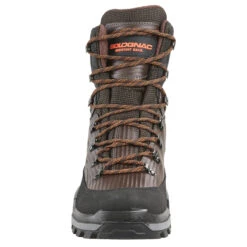 Waterproof And Durable Country Sport Boots Crosshunt 900 -Outdoor Sporting Goods k780ad2e35fa9dc84659a2cfefadb7bb8