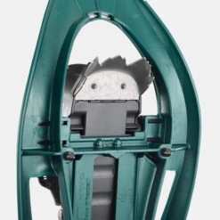 Medium Sieve Snowshoes - TSL 325 ORIGINAL Green - -Outdoor Sporting Goods k781dc075d074a956d10575cbddee98e8