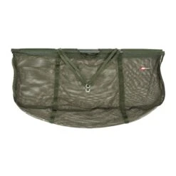 JRC Cocoon 2G Folding Mesh Weigh Sling -Outdoor Sporting Goods k7828036a6cef36d4e0b8b513e55c4281