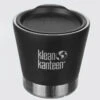 Klean Kanteen Insulated Tumbler 8oz (237ml) 1 Klean Kanteen Insulated Tumbler 8oz (237ml) -Outdoor Sporting Goods k782dd2c1a142f6e491d5f5e143721fbf