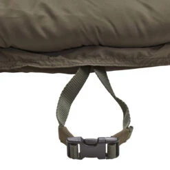 2-season Sleeping Bag For Carp Fishing -Outdoor Sporting Goods k7871acb99c5984c6a25bf0df729f49cc