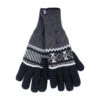 Mens Nordic Fairisle Knitted Fleece Lined Winter Thermal Gloves 2 Mens Nordic Fairisle Knitted Fleece Lined Winter Thermal Gloves -Outdoor Sporting Goods k7871ad3355addf00035d139f965760b0