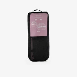 Duffle Carry Bag 30/40 L - EXTEND -Outdoor Sporting Goods k78820e8c8da8cc5c4dd4c10f7e6fa043