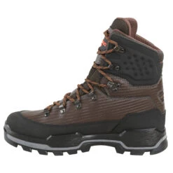 Waterproof And Durable Country Sport Boots Crosshunt 900 -Outdoor Sporting Goods k7891c80dad83162cb2e1573b1f923e17