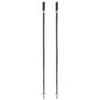WEDZE ALPINE SKI POLES - BOOST 100 SAFETY 2 WEDZE ALPINE SKI POLES - BOOST 100 SAFETY -Outdoor Sporting Goods k7893f8a8409b2ace0f095f08bc6aa1e1