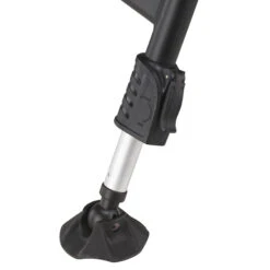 Carp Fishing Levelchair Wildtrack -Outdoor Sporting Goods k7894e90ffe608d16b22cf2bff12a3123