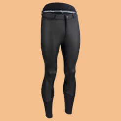 Warm Water Repellent Horse Riding Breathable Jodhpurs Kipwarm -Outdoor Sporting Goods k78b04cf1349418618515544318f32529