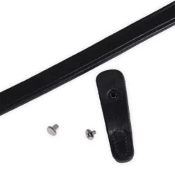 Horse Riding Fine Grip Reins For Horses 500 -Outdoor Sporting Goods k78cf2643042a04920490cdf20cf06bd5