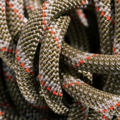 Mammut Alpine Classic Half Rope 8.0 Mm X 50m 8 Mammut Alpine Classic Half Rope 8.0 Mm X 50m -Outdoor Sporting Goods k78fb5fa5e1007f319976ad1e7876f623