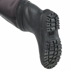 Fishing Waders 500 Thermo Neoprene 3 Mm -Outdoor Sporting Goods k7905bce792925a32d42cd9e4184e5060