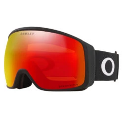 Oakley FLIGHT TRACKER L SNOW GOGGLES -Outdoor Sporting Goods k7905c1d96aafc2e1332121ad0cb81ccc