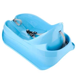 David Baby Sledge - Bobee Bob 15 David Baby Sledge - Bobee Bob -Outdoor Sporting Goods k7949294680c098b32a6c7a5e601c724c