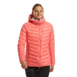 Simond Women's Mountaineering Down Jacket 14 Simond Women's Mountaineering Down Jacket -Outdoor Sporting Goods k794c1d7e3bac6dcdc64a61acf9efde80
