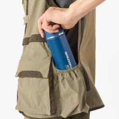 Lightweight And Breathable Waistcoat -Outdoor Sporting Goods k7967488e68cdffd2b49787e4a67eb7d3