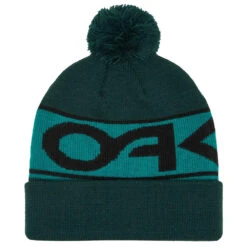 Oakley Factory Cuff Unisex Beanie -Outdoor Sporting Goods k796a7c2d494ceabd83287bbf82d6877e