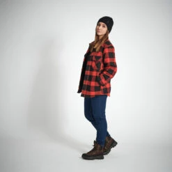 SHERPA OVERSHIRT -Outdoor Sporting Goods k7992fa58c1b312a98735ecd25e6cbb6d