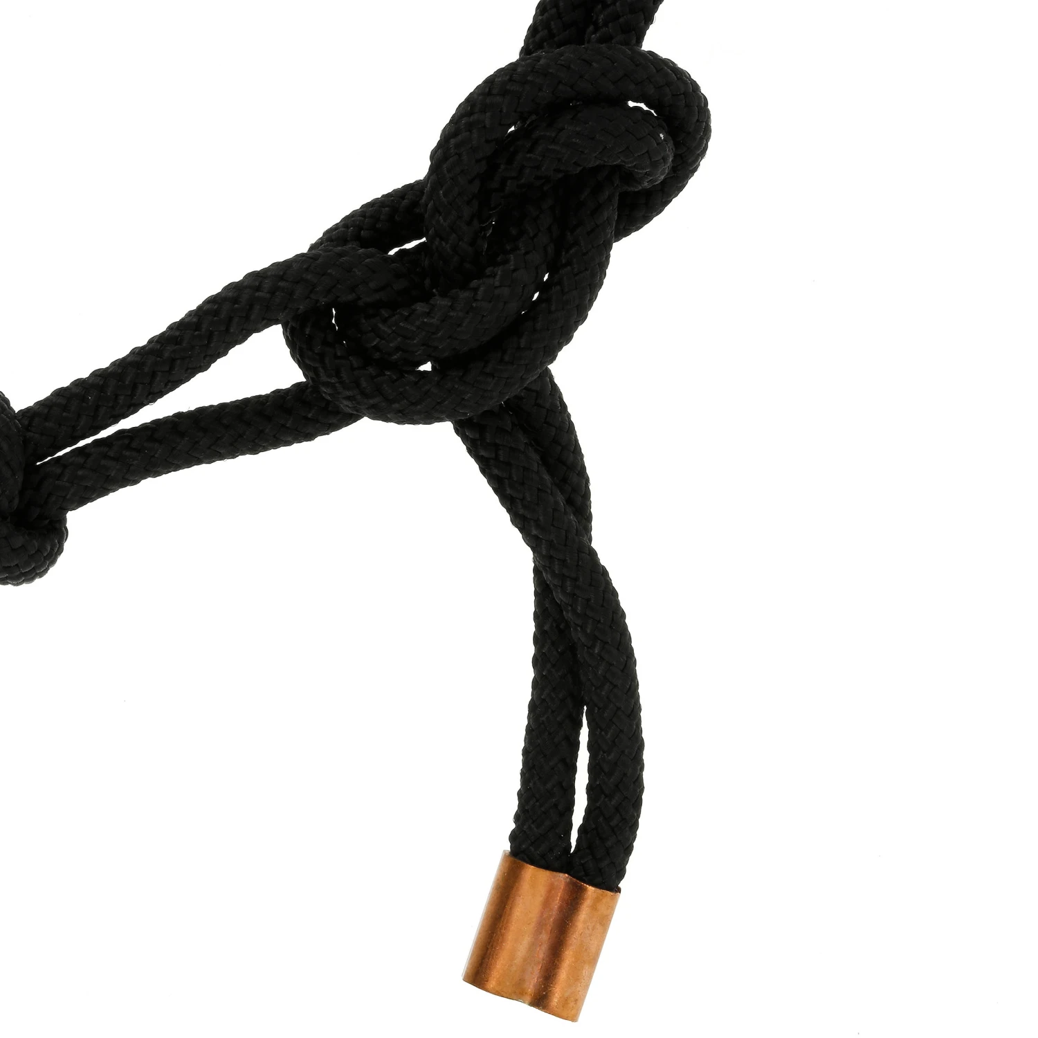 Horse Riding Ethological Halter & Rope Set For Horse/Pony Whisperer 5 Horse Riding Ethological Halter & Rope Set For Horse/Pony Whisperer - Image 3