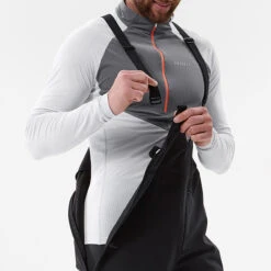 Men's Cross-Country Ski Over-Trousers XC S OVERP 900 -Outdoor Sporting Goods k79b8369df7bb7a9bc07753c1ca81e9c1