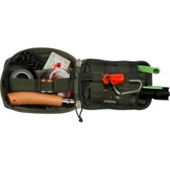 Medium Organiser Pocket -Outdoor Sporting Goods k79be679af0b9a6513a519410ec8aaa4f