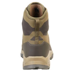 Silent Breathable Boots -Outdoor Sporting Goods k79bf2f521c3b50d87f618b6f2bbc41bd