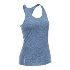 Simond WOMEN’S VERTIKA CLIMBING TANK TOP 28 Simond WOMEN’S VERTIKA CLIMBING TANK TOP -Outdoor Sporting Goods k79dc0377f8673c531920d571f4d8fa01