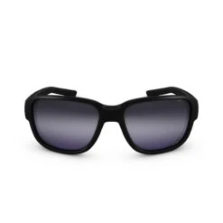 Quechua ADULT HIKING SUNGLASSES - MH570 -Outdoor Sporting Goods k79e7974729c3e1422be4141ffbee8db6