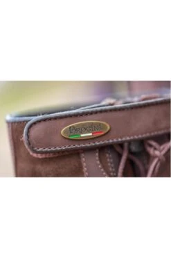 Winchester Lace-up Country Boot -Outdoor Sporting Goods k79fddd523d68818c70b7e727e917e17d