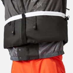 Raider Hypadri Jacket Black 19 Raider Hypadri Jacket Black -Outdoor Sporting Goods k7a0a167cb5d7b51a39cdd7609b2fad5b