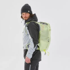 WEDZE SKI TOURING BAG 25 L - MT25 -Outdoor Sporting Goods k7a0cac8b465650eacbddd04754ccf3da